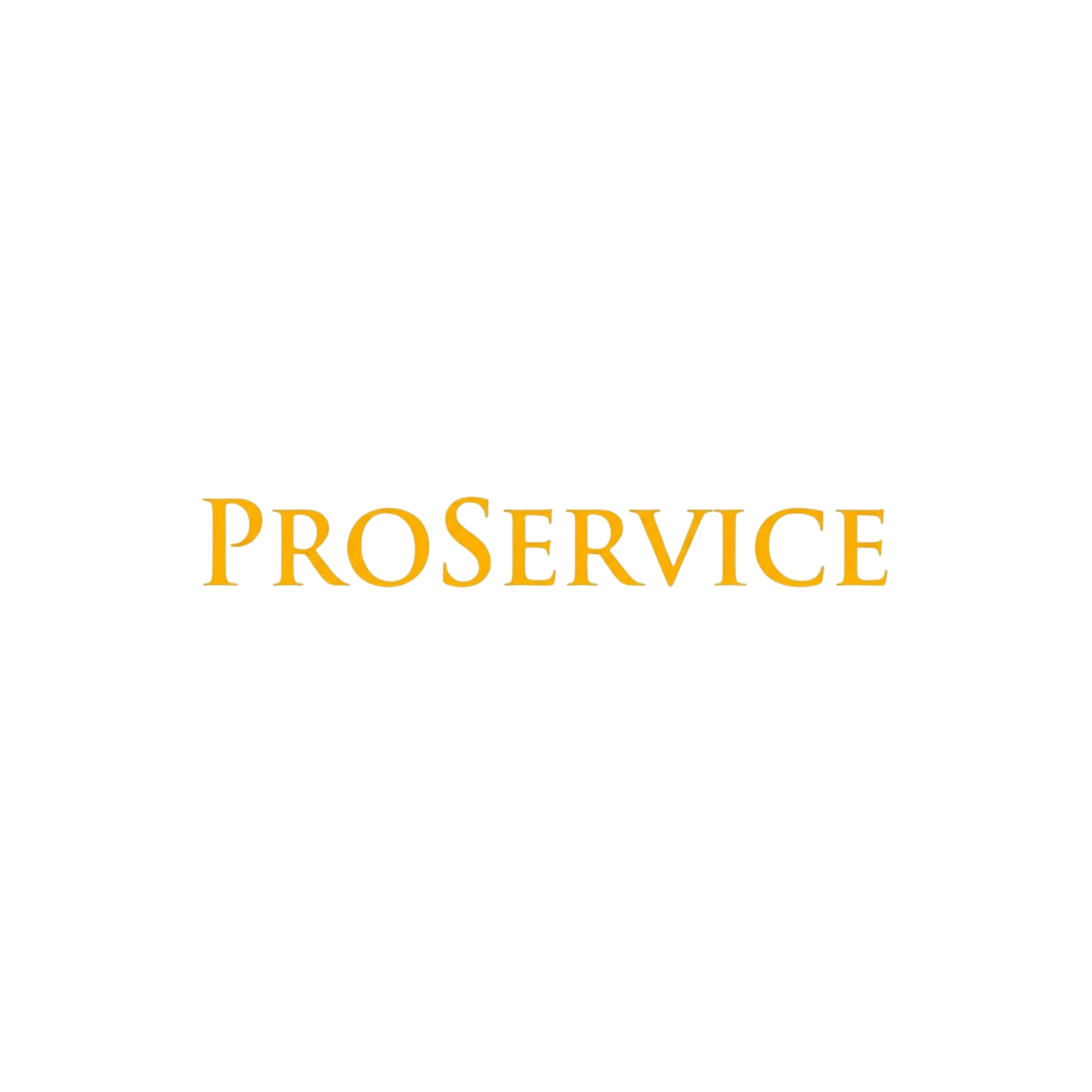 ProService — вашата сграда, нашата отговорност